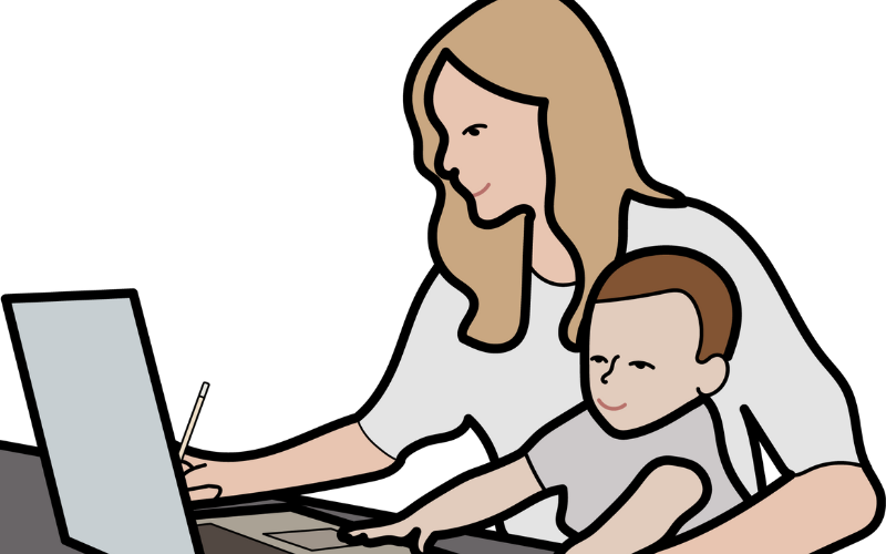 WHAT ARE THE CHALLENGES OF RETURNING TO WORK AND HOW TO NAVIGATE THEM FOR NEW MOTHERS