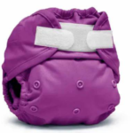 How to Choose the Best Velcro Cloth Diapers for Your Baby 1