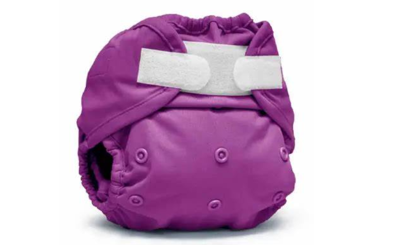 How to Choose the Best Velcro Cloth Diapers for Your Baby 1